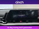 2022-kia-sportage-16-t-gdi-gt-line-226bhp-hev-1598cc-auto-small-26
