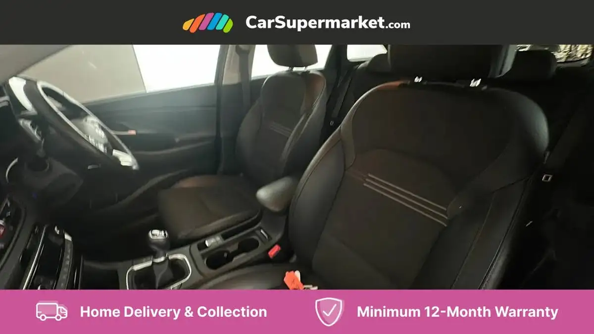 2023-hyundai-i30-10-t-gdi-premium-tourer-big-16
