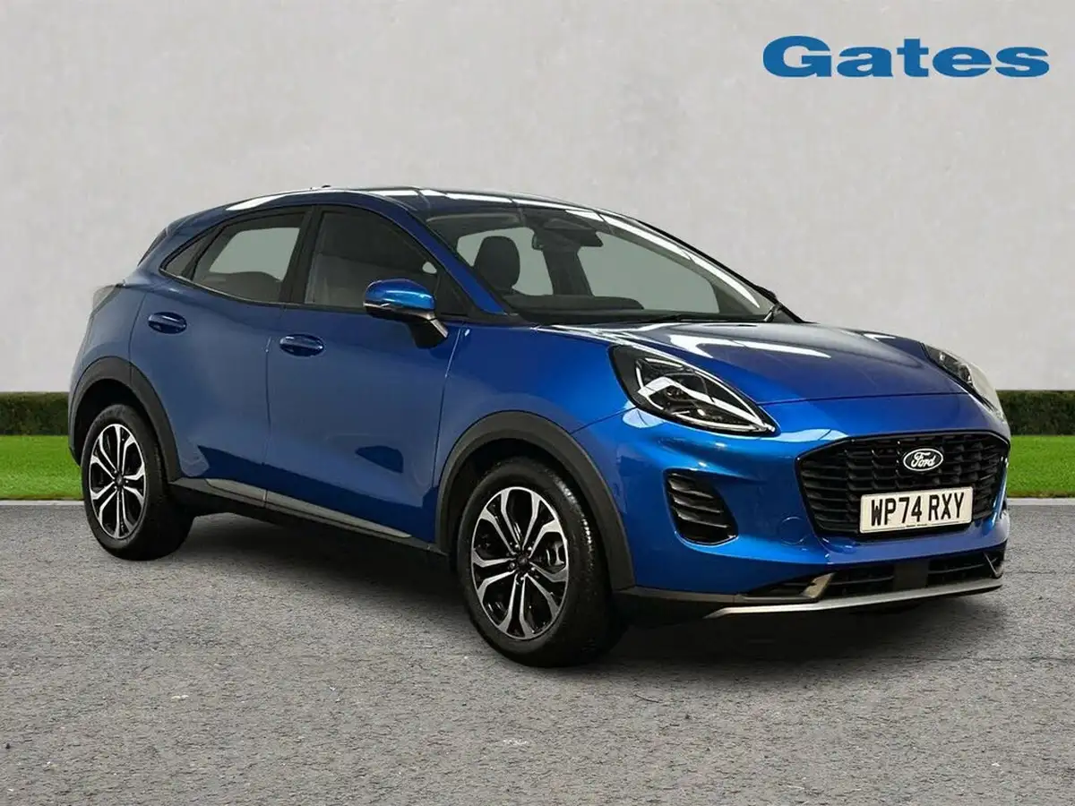 2024-ford-puma-suv-10-titanium-125ps-big-0