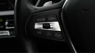 2020-bmw-1-series-small-24