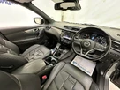 2019-nissan-qashqai-15dci-tekna-115ps-small-10