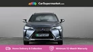 2021-lexus-ux-300e-e-ux-small-1