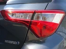 2019-toyota-yaris-15-vvt-i-icon-tech-98bhp-hybrid-1497cc-e-cvt-small-21