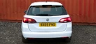 2019-vauxhall-astra-14i-16v-turbo-sri-ss-sport-tourer-auto-small-8