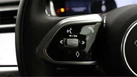 2021-jaguar-i-pace-ev400-hse-small-23
