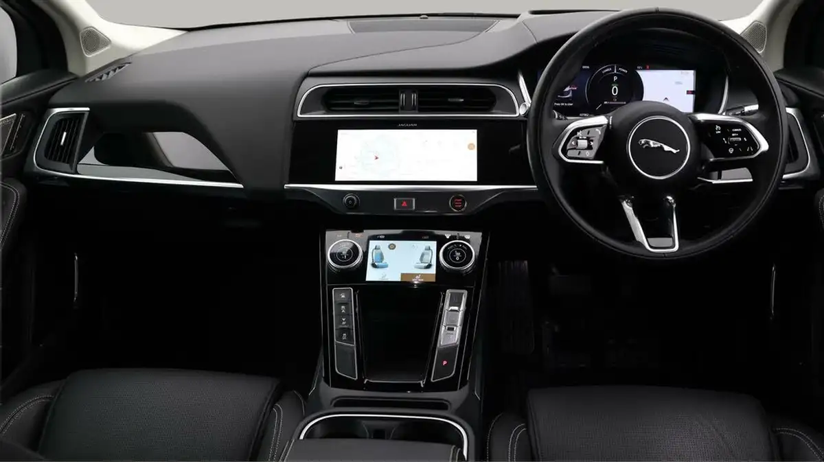 2021-jaguar-i-pace-ev400-hse-big-12