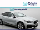 2020-bmw-1-series-small-0