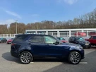 2021-land-rover-discovery-30-d300-r-dynamic-se-small-6