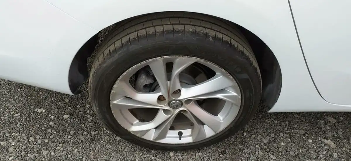 2019-vauxhall-astra-14i-16v-turbo-sri-ss-sport-tourer-auto-big-21