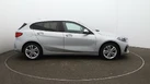 2020-bmw-1-series-small-42