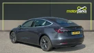 2019-tesla-model-3-e-long-range-4x4-small-4