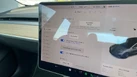 2019-tesla-model-3-e-long-range-4x4-small-28