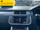 2013-land-rover-range-rover-evoque-22td-pure-tech-150bhp-hatchback-5d-small-32