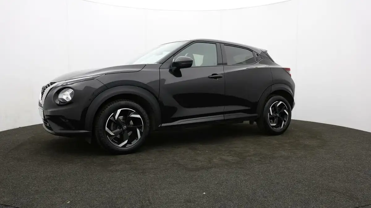 2023-nissan-juke-10-dig-t-n-connecta-dct-big-60
