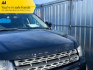 2013-land-rover-range-rover-evoque-22td-pure-tech-150bhp-hatchback-5d-small-8