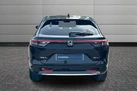 2022-honda-hr-v-15-i-mmd-advance-small-6