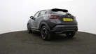 2023-nissan-juke-10-dig-t-n-connecta-dct-small-75