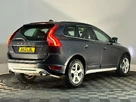 2012-volvo-xc60-24td-d5-r-design-215bhp-geartronic-small-5