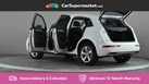 2018-audi-q5-20-tdi-quattro-sport-small-9