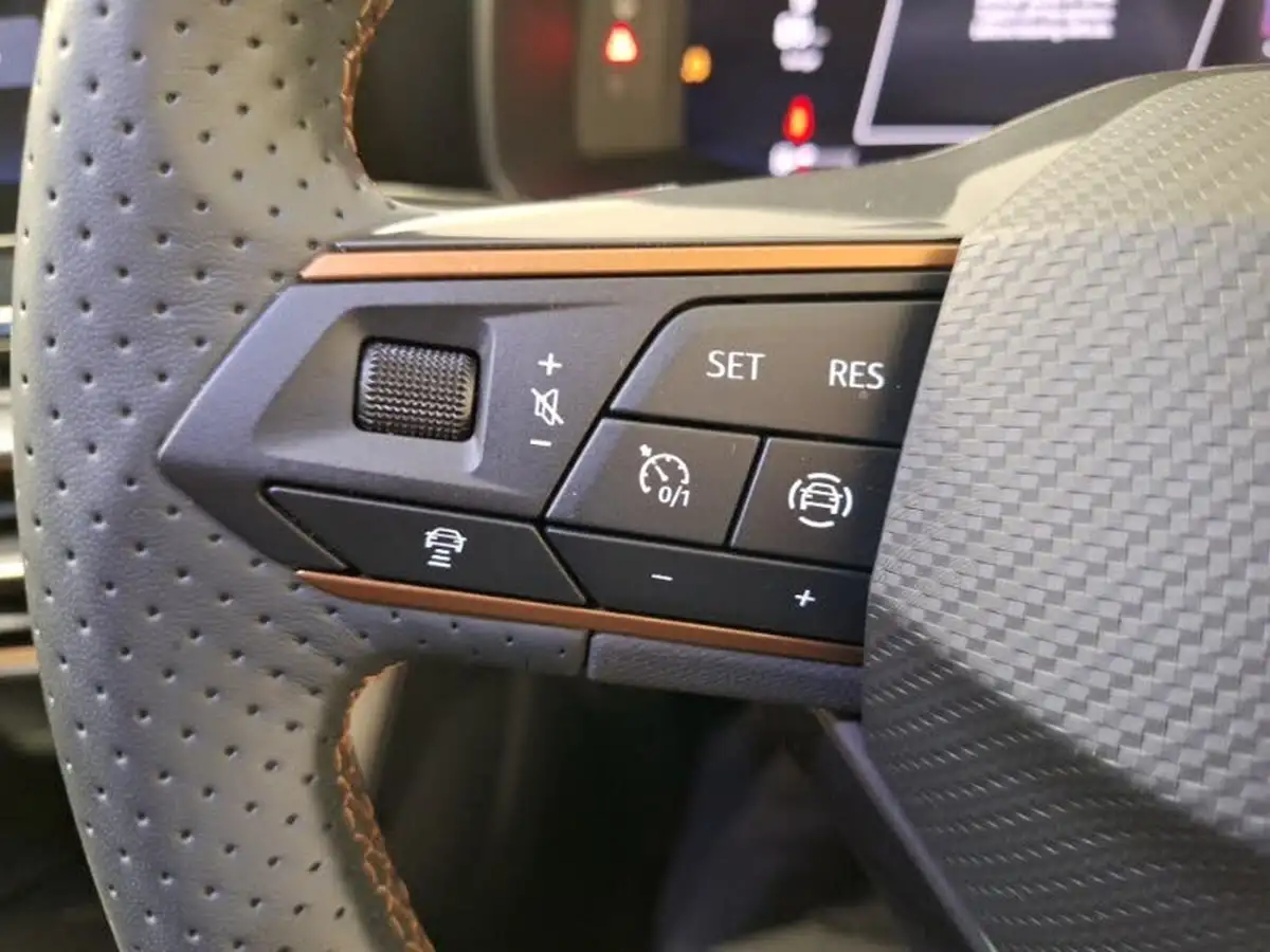2024-cupra-leon-nf-15-tsi-v1-estate-big-11
