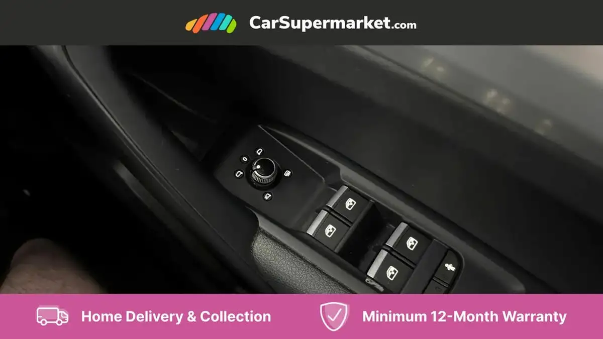 2018-audi-q5-20-tdi-quattro-sport-big-26