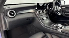 2021-mercedes-benz-c-class-20d-c220d-amg-line-194ps-premiumss-saloon-4d-1950cc-small-9