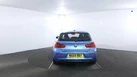 2018-bmw-1-series-15-118i-sport-5d-auto-small-5