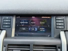 2015-land-rover-discovery-sport-22td-hse-luxury-auto-small-34