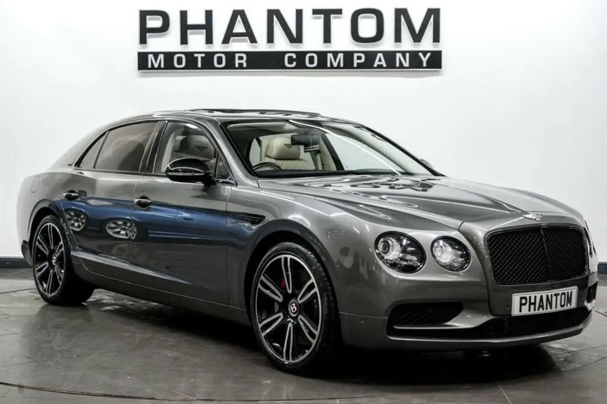 2016-bentley-flying-spur-40-v8-s-big-0