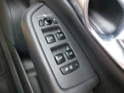 2022-volvo-xc90-20-b5-core-small-11