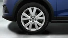 2019-seat-arona-10-tsi-se-technology-95ps-ss-small-18