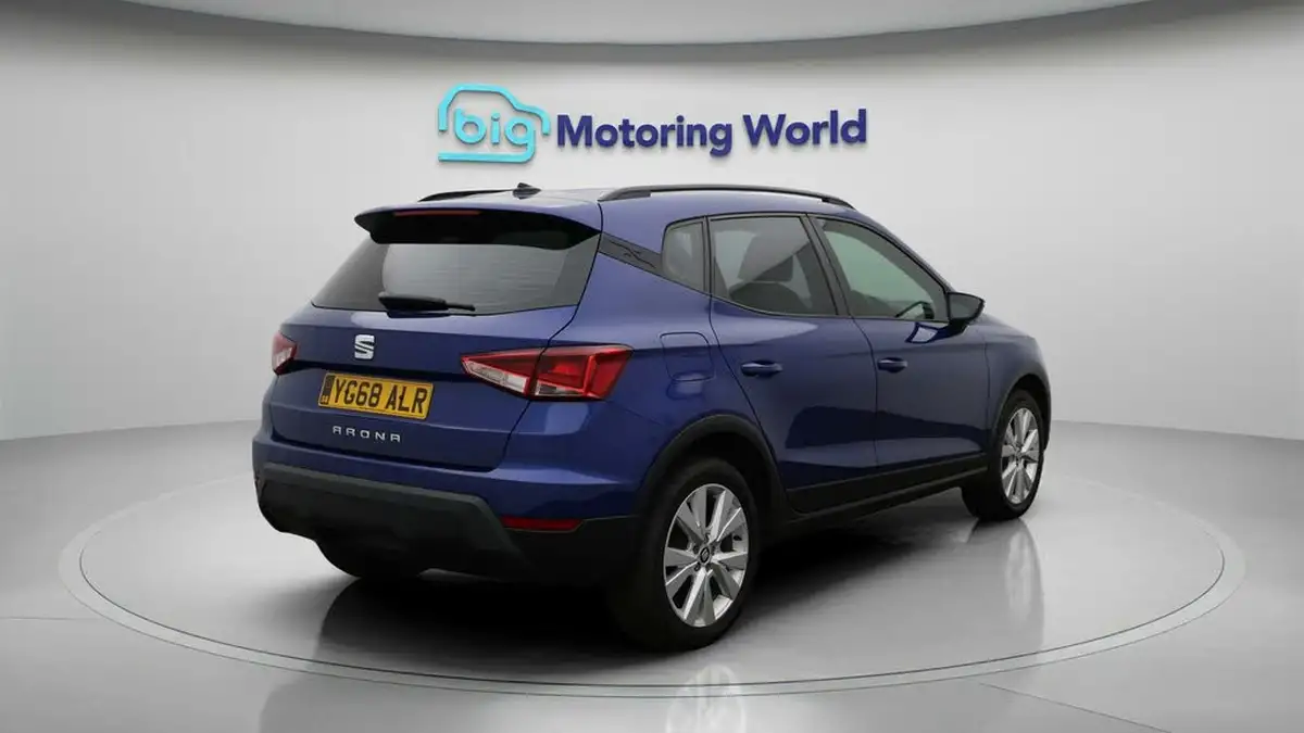 2019-seat-arona-10-tsi-se-technology-95ps-ss-big-7
