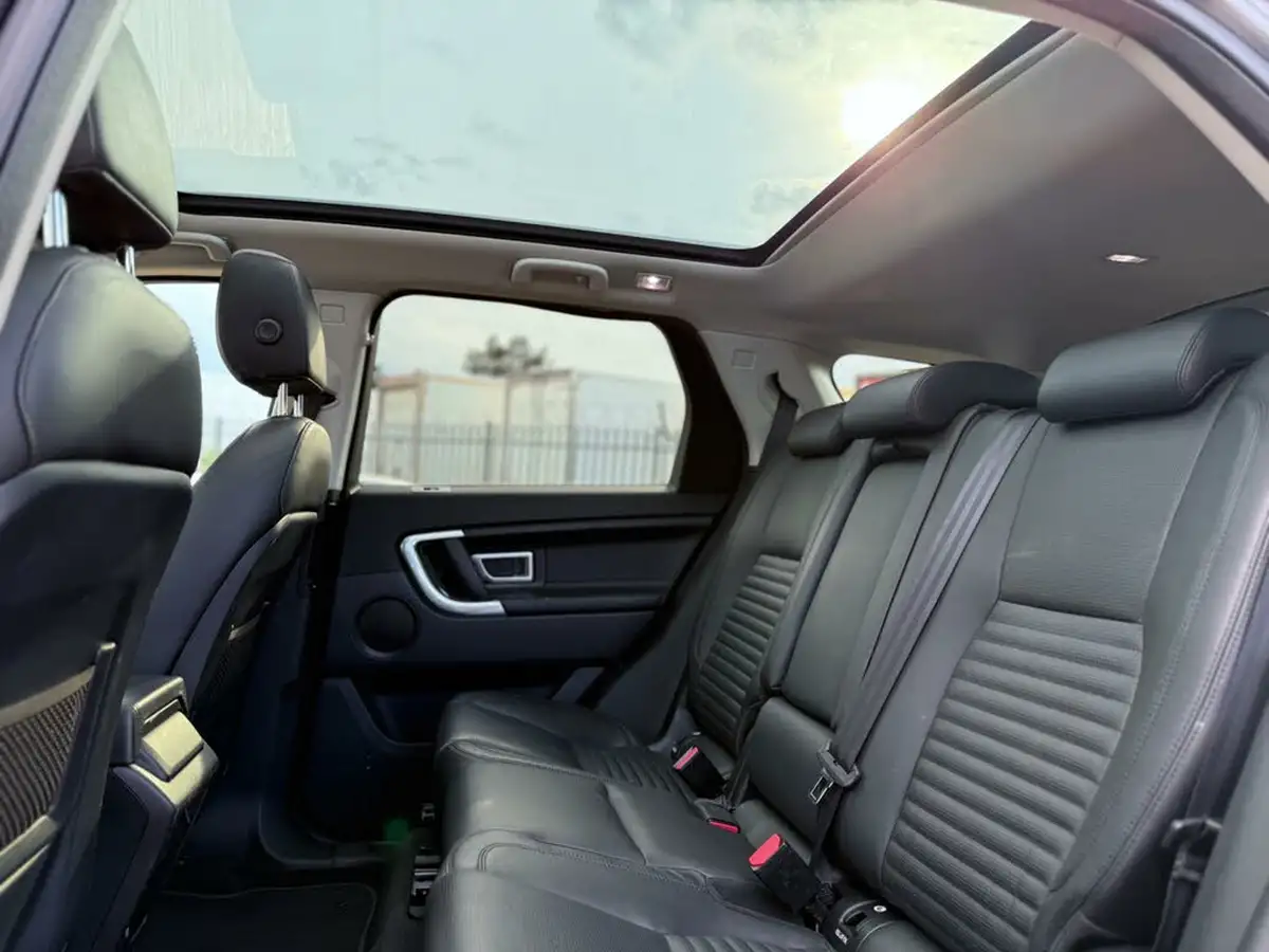 2015-land-rover-discovery-sport-22td-hse-luxury-auto-big-23