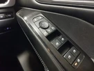 2022-nissan-qashqai-13-dig-t-n-connecta-160ps-auto-small-11