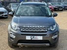 2015-land-rover-discovery-sport-22td-hse-luxury-auto-small-6