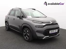 2022-citroen-c3-aircross-12-puretech-shine-plus-130ps-eat6-small-0
