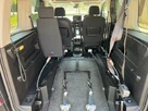 2018-fiat-doblo-14-pop-small-11