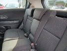 2018-honda-hr-v-15-i-vtec-se-navi-cvt-small-7
