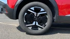 2024-peugeot-2008-suv-12-puretech-allure-130ps-eat8-small-15