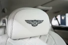 2016-bentley-flying-spur-40-v8-s-small-39