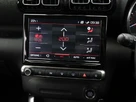 2022-citroen-c3-aircross-12-puretech-shine-plus-130ps-eat6-small-24