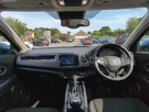 2018-honda-hr-v-15-i-vtec-se-navi-cvt-small-3