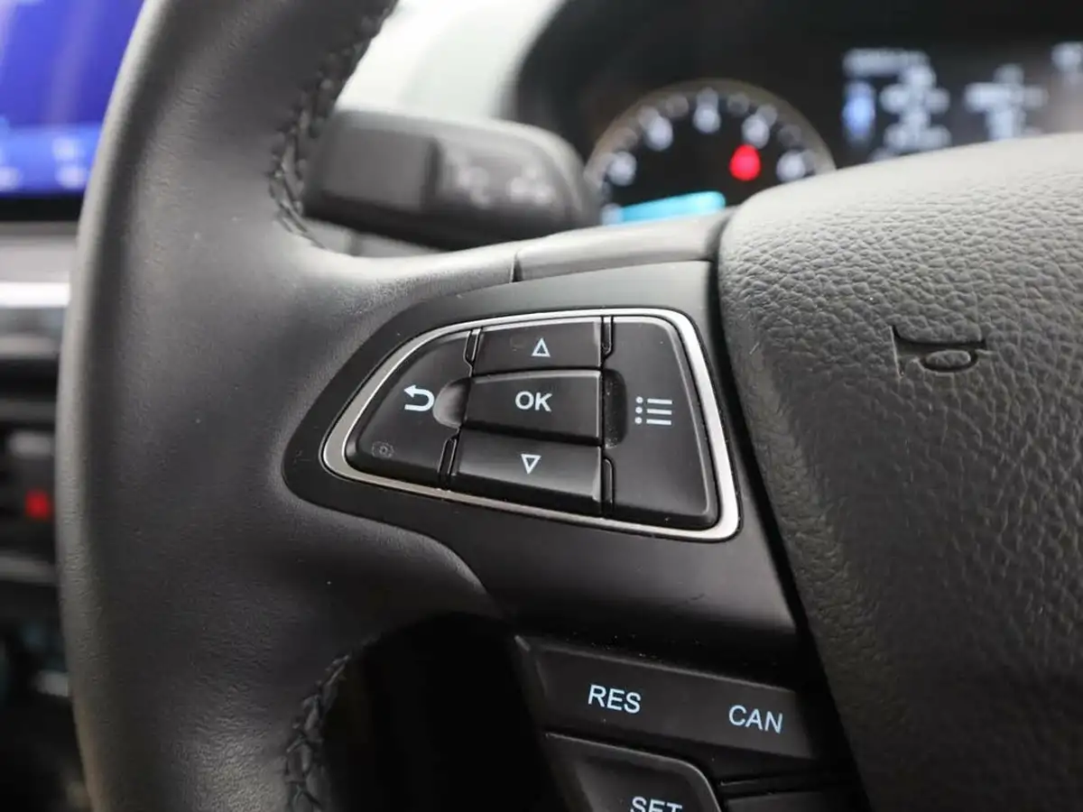 2022-ford-ecosport-10t-titanium-big-32
