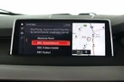 2018-bmw-x5-30td-xdrive40d-m-sport-small-37