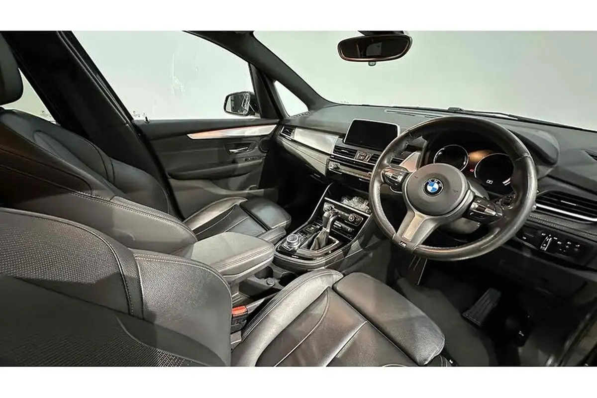 2020-bmw-2-series-15-225xe-phev-m-sport-224bhp-big-25