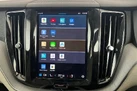 2024-volvo-xc60-20-b5-plus-small-36