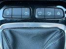 2023-vauxhall-corsa-12i-gs-small-22