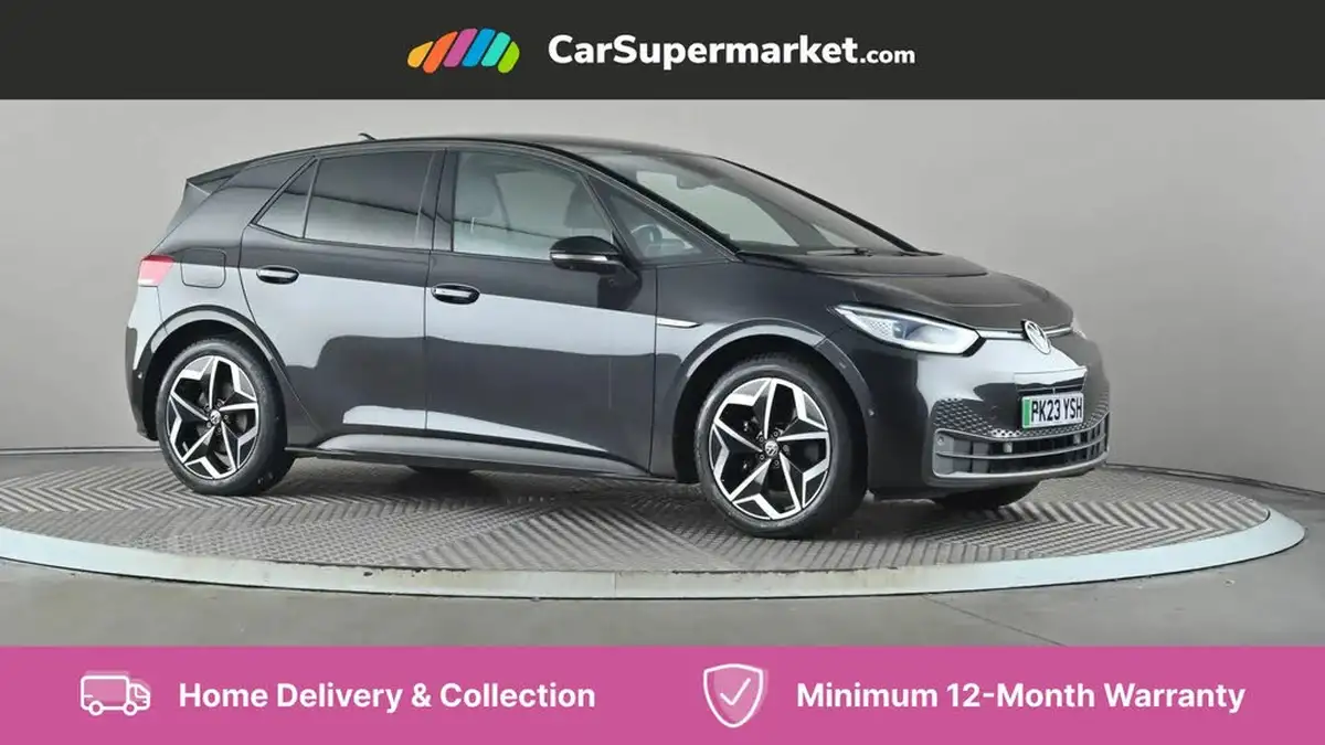 2023-volkswagen-id3-e-tour-big-0