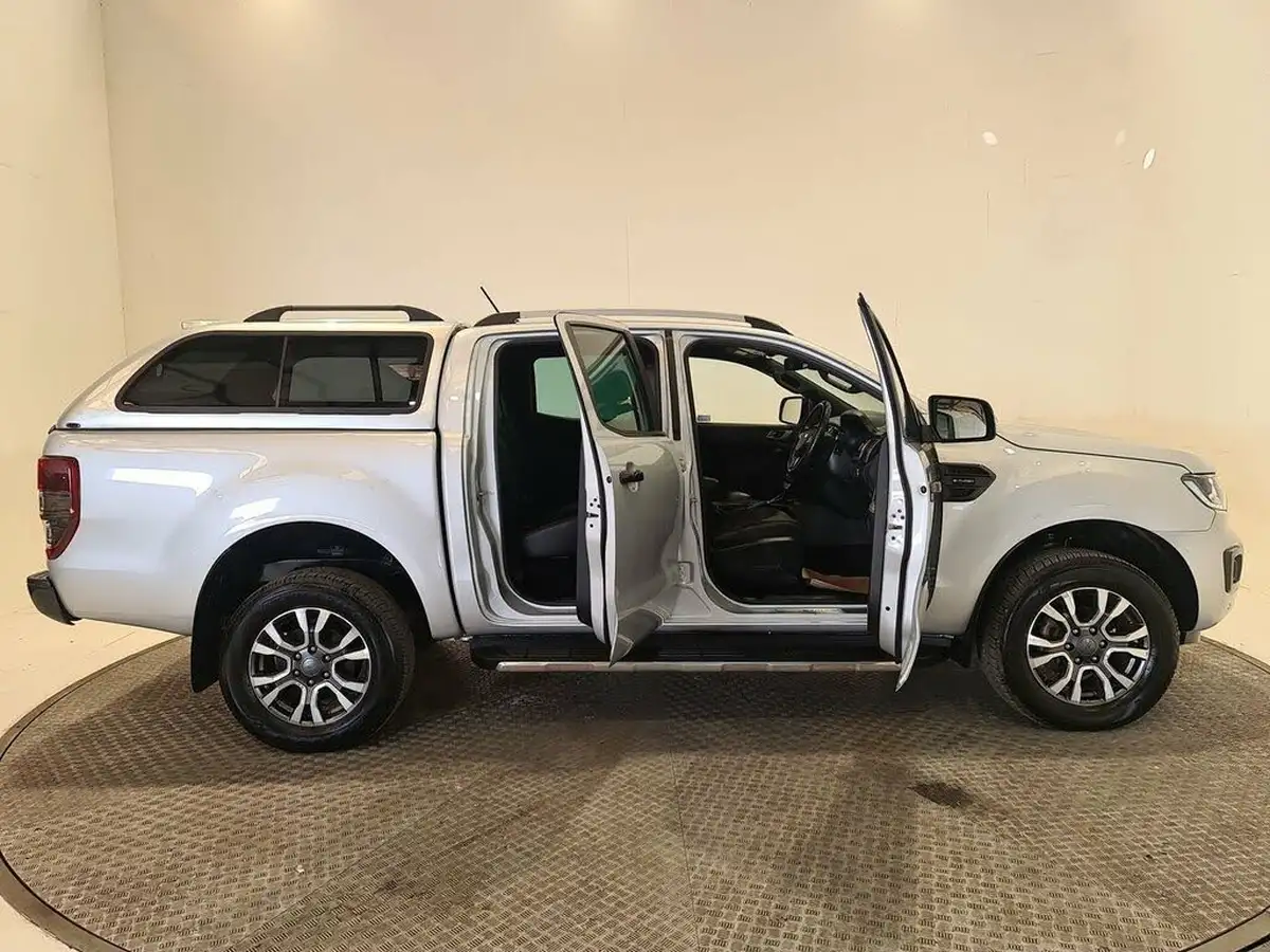 2021-ford-ranger-20-ecoblue-wildtrak-auto-big-27