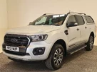 2021-ford-ranger-20-ecoblue-wildtrak-auto-small-10